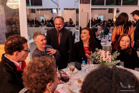 Ensaio feminino; Fotografia feminina; Recanto Bueno; Celina Munhoz; Novo Hamburgo; Fotografia Lifestyle; Nova Petropolis; Ensaio Teen; Ensaio 15th; 15 anos; Fotografo de 15 Anos; Debutante; Adriana Krieger; Manu Garcia; Porto Alegre;'