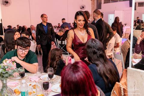 Ensaio feminino; Fotografia feminina; Recanto Bueno; Celina Munhoz; Novo Hamburgo; Fotografia Lifestyle; Nova Petropolis; Ensaio Teen; Ensaio 15th; 15 anos; Fotografo de 15 Anos; Debutante; Adriana Krieger; Manu Garcia; Porto Alegre;'