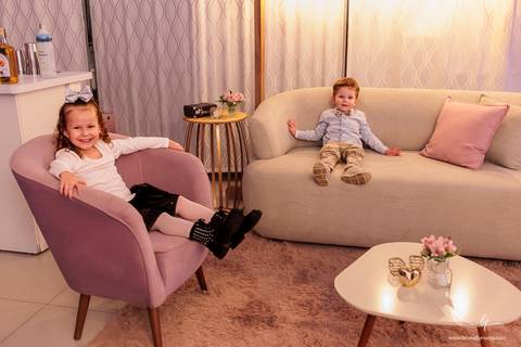 Ensaio feminino; Fotografia feminina; Recanto Bueno; Celina Munhoz; Novo Hamburgo; Fotografia Lifestyle; Nova Petropolis; Ensaio Teen; Ensaio 15th; 15 anos; Fotografo de 15 Anos; Debutante; Adriana Krieger; Manu Garcia; Porto Alegre;'