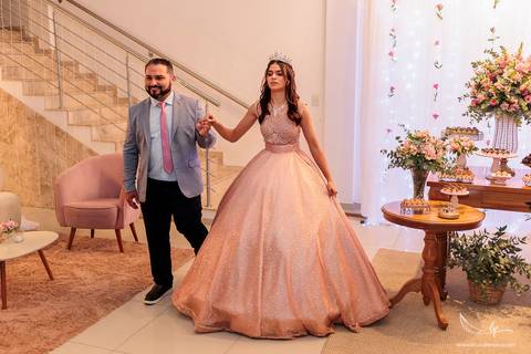 Ensaio feminino; Fotografia feminina; Recanto Bueno; Celina Munhoz; Novo Hamburgo; Fotografia Lifestyle; Nova Petropolis; Ensaio Teen; Ensaio 15th; 15 anos; Fotografo de 15 Anos; Debutante; Adriana Krieger; Manu Garcia; Porto Alegre;'