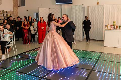 Ensaio feminino; Fotografia feminina; Recanto Bueno; Celina Munhoz; Novo Hamburgo; Fotografia Lifestyle; Nova Petropolis; Ensaio Teen; Ensaio 15th; 15 anos; Fotografo de 15 Anos; Debutante; Adriana Krieger; Manu Garcia; Porto Alegre;'