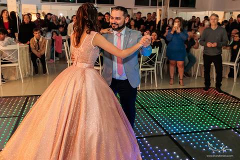 Ensaio feminino; Fotografia feminina; Recanto Bueno; Celina Munhoz; Novo Hamburgo; Fotografia Lifestyle; Nova Petropolis; Ensaio Teen; Ensaio 15th; 15 anos; Fotografo de 15 Anos; Debutante; Adriana Krieger; Manu Garcia; Porto Alegre;'