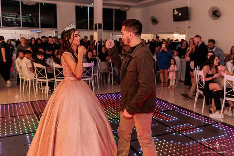 Ensaio feminino; Fotografia feminina; Recanto Bueno; Celina Munhoz; Novo Hamburgo; Fotografia Lifestyle; Nova Petropolis; Ensaio Teen; Ensaio 15th; 15 anos; Fotografo de 15 Anos; Debutante; Adriana Krieger; Manu Garcia; Porto Alegre;'