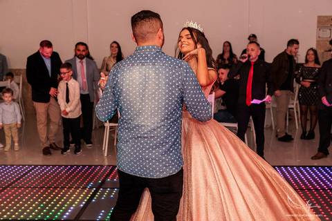 Ensaio feminino; Fotografia feminina; Recanto Bueno; Celina Munhoz; Novo Hamburgo; Fotografia Lifestyle; Nova Petropolis; Ensaio Teen; Ensaio 15th; 15 anos; Fotografo de 15 Anos; Debutante; Adriana Krieger; Manu Garcia; Porto Alegre;'