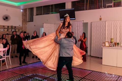 Ensaio feminino; Fotografia feminina; Recanto Bueno; Celina Munhoz; Novo Hamburgo; Fotografia Lifestyle; Nova Petropolis; Ensaio Teen; Ensaio 15th; 15 anos; Fotografo de 15 Anos; Debutante; Adriana Krieger; Manu Garcia; Porto Alegre;'