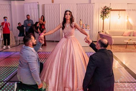 Ensaio feminino; Fotografia feminina; Recanto Bueno; Celina Munhoz; Novo Hamburgo; Fotografia Lifestyle; Nova Petropolis; Ensaio Teen; Ensaio 15th; 15 anos; Fotografo de 15 Anos; Debutante; Adriana Krieger; Manu Garcia; Porto Alegre;'