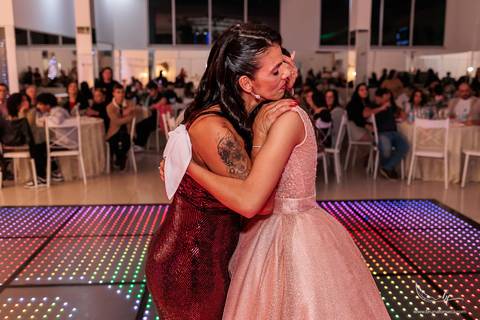 Ensaio feminino; Fotografia feminina; Recanto Bueno; Celina Munhoz; Novo Hamburgo; Fotografia Lifestyle; Nova Petropolis; Ensaio Teen; Ensaio 15th; 15 anos; Fotografo de 15 Anos; Debutante; Adriana Krieger; Manu Garcia; Porto Alegre;'