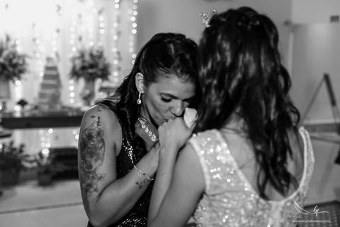 Ensaio feminino; Fotografia feminina; Recanto Bueno; Celina Munhoz; Novo Hamburgo; Fotografia Lifestyle; Nova Petropolis; Ensaio Teen; Ensaio 15th; 15 anos; Fotografo de 15 Anos; Debutante; Adriana Krieger; Manu Garcia; Porto Alegre;'