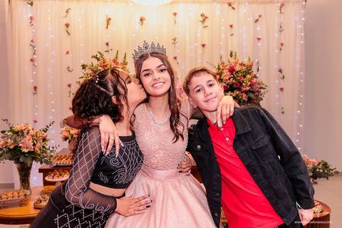 Ensaio feminino; Fotografia feminina; Recanto Bueno; Celina Munhoz; Novo Hamburgo; Fotografia Lifestyle; Nova Petropolis; Ensaio Teen; Ensaio 15th; 15 anos; Fotografo de 15 Anos; Debutante; Adriana Krieger; Manu Garcia; Porto Alegre;'