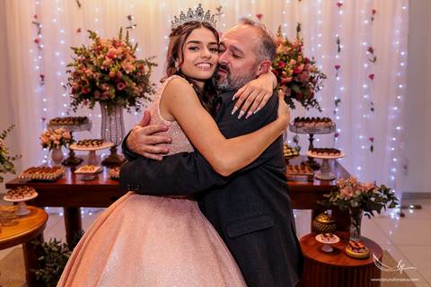 Ensaio feminino; Fotografia feminina; Recanto Bueno; Celina Munhoz; Novo Hamburgo; Fotografia Lifestyle; Nova Petropolis; Ensaio Teen; Ensaio 15th; 15 anos; Fotografo de 15 Anos; Debutante; Adriana Krieger; Manu Garcia; Porto Alegre;'