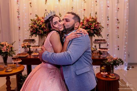 Ensaio feminino; Fotografia feminina; Recanto Bueno; Celina Munhoz; Novo Hamburgo; Fotografia Lifestyle; Nova Petropolis; Ensaio Teen; Ensaio 15th; 15 anos; Fotografo de 15 Anos; Debutante; Adriana Krieger; Manu Garcia; Porto Alegre;'