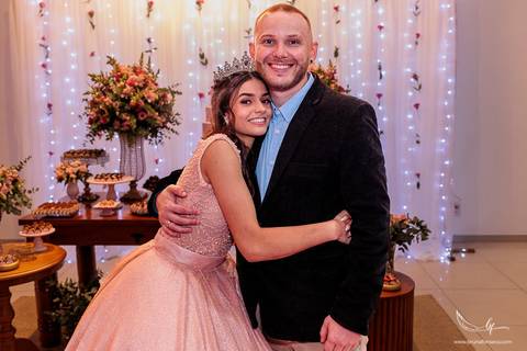 Ensaio feminino; Fotografia feminina; Recanto Bueno; Celina Munhoz; Novo Hamburgo; Fotografia Lifestyle; Nova Petropolis; Ensaio Teen; Ensaio 15th; 15 anos; Fotografo de 15 Anos; Debutante; Adriana Krieger; Manu Garcia; Porto Alegre;'