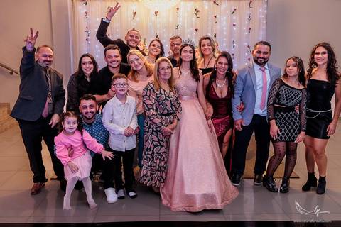 Ensaio feminino; Fotografia feminina; Recanto Bueno; Celina Munhoz; Novo Hamburgo; Fotografia Lifestyle; Nova Petropolis; Ensaio Teen; Ensaio 15th; 15 anos; Fotografo de 15 Anos; Debutante; Adriana Krieger; Manu Garcia; Porto Alegre;'