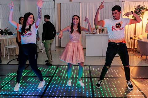 Ensaio feminino; Fotografia feminina; Recanto Bueno; Celina Munhoz; Novo Hamburgo; Fotografia Lifestyle; Nova Petropolis; Ensaio Teen; Ensaio 15th; 15 anos; Fotografo de 15 Anos; Debutante; Adriana Krieger; Manu Garcia; Porto Alegre;'