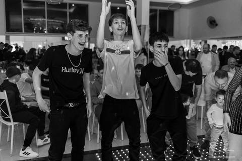 Ensaio feminino; Fotografia feminina; Recanto Bueno; Celina Munhoz; Novo Hamburgo; Fotografia Lifestyle; Nova Petropolis; Ensaio Teen; Ensaio 15th; 15 anos; Fotografo de 15 Anos; Debutante; Adriana Krieger; Manu Garcia; Porto Alegre;'