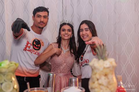 Ensaio feminino; Fotografia feminina; Recanto Bueno; Celina Munhoz; Novo Hamburgo; Fotografia Lifestyle; Nova Petropolis; Ensaio Teen; Ensaio 15th; 15 anos; Fotografo de 15 Anos; Debutante; Adriana Krieger; Manu Garcia; Porto Alegre;'