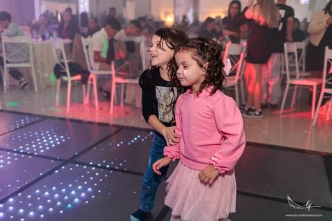 Ensaio feminino; Fotografia feminina; Recanto Bueno; Celina Munhoz; Novo Hamburgo; Fotografia Lifestyle; Nova Petropolis; Ensaio Teen; Ensaio 15th; 15 anos; Fotografo de 15 Anos; Debutante; Adriana Krieger; Manu Garcia; Porto Alegre;'