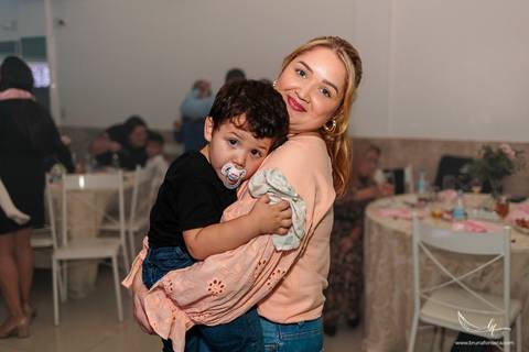 Ensaio feminino; Fotografia feminina; Recanto Bueno; Celina Munhoz; Novo Hamburgo; Fotografia Lifestyle; Nova Petropolis; Ensaio Teen; Ensaio 15th; 15 anos; Fotografo de 15 Anos; Debutante; Adriana Krieger; Manu Garcia; Porto Alegre;'