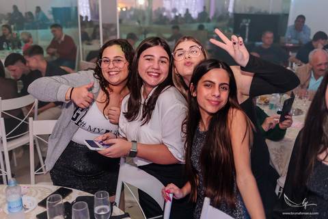 Ensaio feminino; Fotografia feminina; Recanto Bueno; Celina Munhoz; Novo Hamburgo; Fotografia Lifestyle; Nova Petropolis; Ensaio Teen; Ensaio 15th; 15 anos; Fotografo de 15 Anos; Debutante; Adriana Krieger; Manu Garcia; Porto Alegre;'