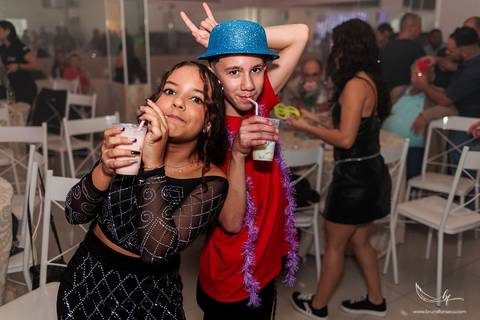 Ensaio feminino; Fotografia feminina; Recanto Bueno; Celina Munhoz; Novo Hamburgo; Fotografia Lifestyle; Nova Petropolis; Ensaio Teen; Ensaio 15th; 15 anos; Fotografo de 15 Anos; Debutante; Adriana Krieger; Manu Garcia; Porto Alegre;'