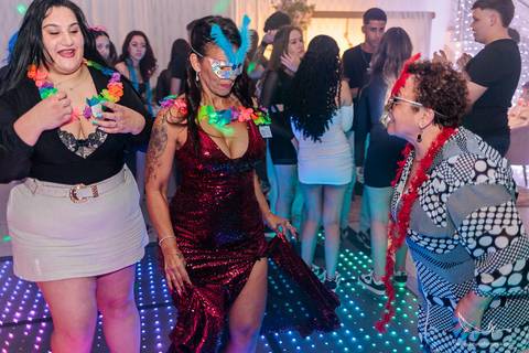 Ensaio feminino; Fotografia feminina; Recanto Bueno; Celina Munhoz; Novo Hamburgo; Fotografia Lifestyle; Nova Petropolis; Ensaio Teen; Ensaio 15th; 15 anos; Fotografo de 15 Anos; Debutante; Adriana Krieger; Manu Garcia; Porto Alegre;'