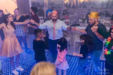 Ensaio feminino; Fotografia feminina; Recanto Bueno; Celina Munhoz; Novo Hamburgo; Fotografia Lifestyle; Nova Petropolis; Ensaio Teen; Ensaio 15th; 15 anos; Fotografo de 15 Anos; Debutante; Adriana Krieger; Manu Garcia; Porto Alegre;'