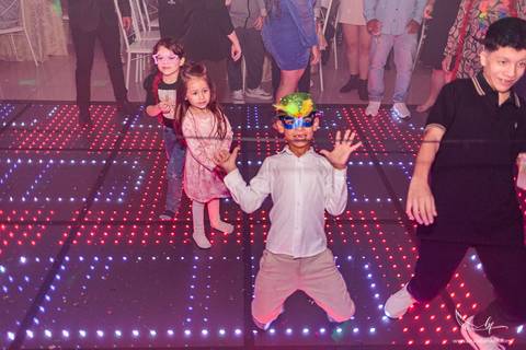 Ensaio feminino; Fotografia feminina; Recanto Bueno; Celina Munhoz; Novo Hamburgo; Fotografia Lifestyle; Nova Petropolis; Ensaio Teen; Ensaio 15th; 15 anos; Fotografo de 15 Anos; Debutante; Adriana Krieger; Manu Garcia; Porto Alegre;'