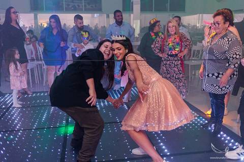 Ensaio feminino; Fotografia feminina; Recanto Bueno; Celina Munhoz; Novo Hamburgo; Fotografia Lifestyle; Nova Petropolis; Ensaio Teen; Ensaio 15th; 15 anos; Fotografo de 15 Anos; Debutante; Adriana Krieger; Manu Garcia; Porto Alegre;'