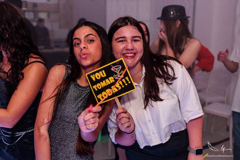 Ensaio feminino; Fotografia feminina; Recanto Bueno; Celina Munhoz; Novo Hamburgo; Fotografia Lifestyle; Nova Petropolis; Ensaio Teen; Ensaio 15th; 15 anos; Fotografo de 15 Anos; Debutante; Adriana Krieger; Manu Garcia; Porto Alegre;'