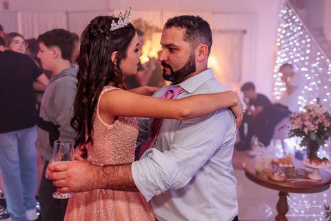 Ensaio feminino; Fotografia feminina; Recanto Bueno; Celina Munhoz; Novo Hamburgo; Fotografia Lifestyle; Nova Petropolis; Ensaio Teen; Ensaio 15th; 15 anos; Fotografo de 15 Anos; Debutante; Adriana Krieger; Manu Garcia; Porto Alegre;'