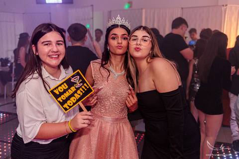 Ensaio feminino; Fotografia feminina; Recanto Bueno; Celina Munhoz; Novo Hamburgo; Fotografia Lifestyle; Nova Petropolis; Ensaio Teen; Ensaio 15th; 15 anos; Fotografo de 15 Anos; Debutante; Adriana Krieger; Manu Garcia; Porto Alegre;'