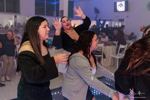 Ensaio feminino; Fotografia feminina; Recanto Bueno; Celina Munhoz; Novo Hamburgo; Fotografia Lifestyle; Nova Petropolis; Ensaio Teen; Ensaio 15th; 15 anos; Fotografo de 15 Anos; Debutante; Adriana Krieger; Manu Garcia; Porto Alegre;'