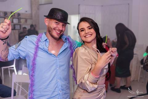 Ensaio feminino; Fotografia feminina; Recanto Bueno; Celina Munhoz; Novo Hamburgo; Fotografia Lifestyle; Nova Petropolis; Ensaio Teen; Ensaio 15th; 15 anos; Fotografo de 15 Anos; Debutante; Adriana Krieger; Manu Garcia; Porto Alegre;'