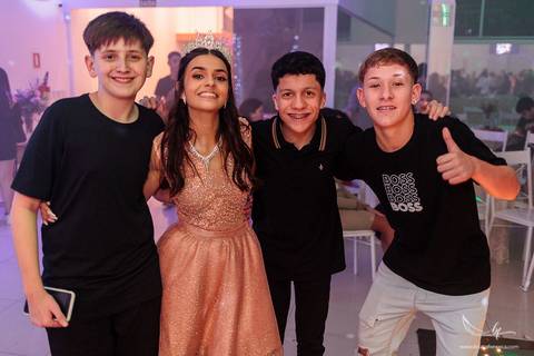 Ensaio feminino; Fotografia feminina; Recanto Bueno; Celina Munhoz; Novo Hamburgo; Fotografia Lifestyle; Nova Petropolis; Ensaio Teen; Ensaio 15th; 15 anos; Fotografo de 15 Anos; Debutante; Adriana Krieger; Manu Garcia; Porto Alegre;'