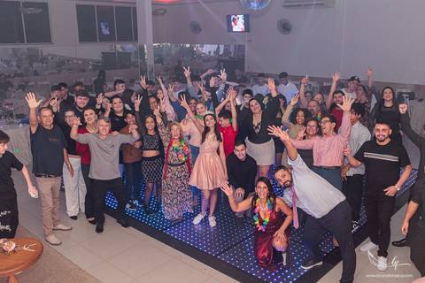 Ensaio feminino; Fotografia feminina; Recanto Bueno; Celina Munhoz; Novo Hamburgo; Fotografia Lifestyle; Nova Petropolis; Ensaio Teen; Ensaio 15th; 15 anos; Fotografo de 15 Anos; Debutante; Adriana Krieger; Manu Garcia; Porto Alegre;'