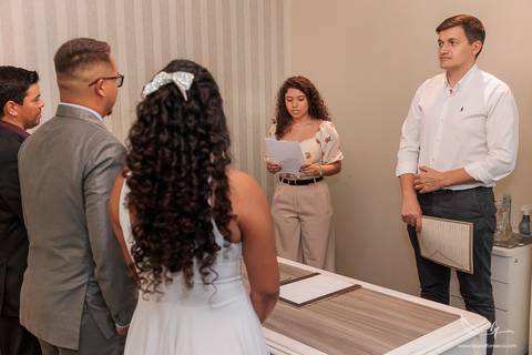 Maquiagem; Making of; Noiva; Noivo; Pré Wedding; Celina Munhoz; Adriana Kruger; Manu Garcia;  São Francisco de Paula; Fotografia de Casal; Fotografia de Casamento; Pré Wedding; São Leopoldo; Porto Alegre; Casamento Cívil; Fotografia Casamento Cívil;'