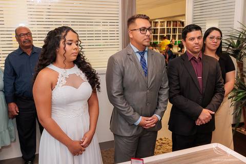 Maquiagem; Making of; Noiva; Noivo; Pré Wedding; Celina Munhoz; Adriana Kruger; Manu Garcia;  São Francisco de Paula; Fotografia de Casal; Fotografia de Casamento; Pré Wedding; São Leopoldo; Porto Alegre; Casamento Cívil; Fotografia Casamento Cívil;'