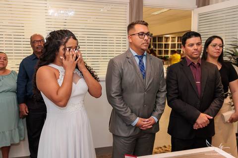 Maquiagem; Making of; Noiva; Noivo; Pré Wedding; Celina Munhoz; Adriana Kruger; Manu Garcia;  São Francisco de Paula; Fotografia de Casal; Fotografia de Casamento; Pré Wedding; São Leopoldo; Porto Alegre; Casamento Cívil; Fotografia Casamento Cívil;'