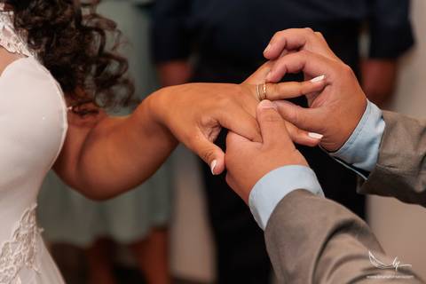 Maquiagem; Making of; Noiva; Noivo; Pré Wedding; Celina Munhoz; Adriana Kruger; Manu Garcia;  São Francisco de Paula; Fotografia de Casal; Fotografia de Casamento; Pré Wedding; São Leopoldo; Porto Alegre; Casamento Cívil; Fotografia Casamento Cívil;'