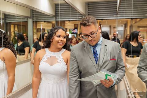 Maquiagem; Making of; Noiva; Noivo; Pré Wedding; Celina Munhoz; Adriana Kruger; Manu Garcia;  São Francisco de Paula; Fotografia de Casal; Fotografia de Casamento; Pré Wedding; São Leopoldo; Porto Alegre; Casamento Cívil; Fotografia Casamento Cívil;'