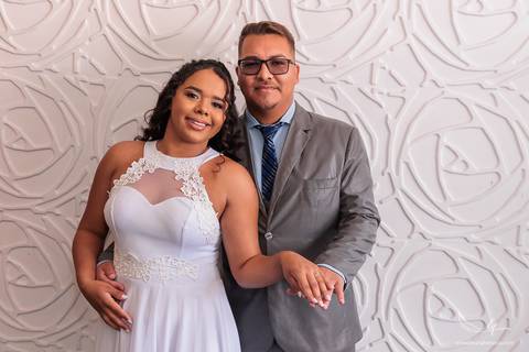 Maquiagem; Making of; Noiva; Noivo; Pré Wedding; Celina Munhoz; Adriana Kruger; Manu Garcia;  São Francisco de Paula; Fotografia de Casal; Fotografia de Casamento; Pré Wedding; São Leopoldo; Porto Alegre; Casamento Cívil; Fotografia Casamento Cívil;'