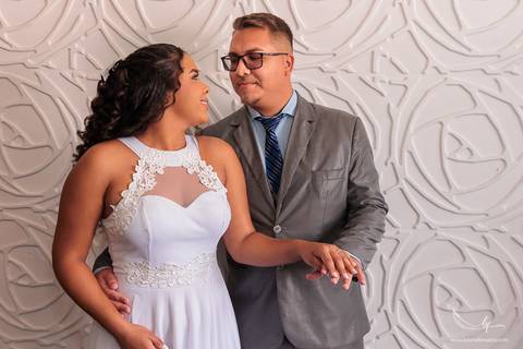 Maquiagem; Making of; Noiva; Noivo; Pré Wedding; Celina Munhoz; Adriana Kruger; Manu Garcia;  São Francisco de Paula; Fotografia de Casal; Fotografia de Casamento; Pré Wedding; São Leopoldo; Porto Alegre; Casamento Cívil; Fotografia Casamento Cívil;'