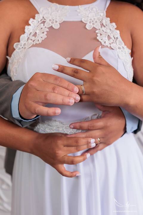 Maquiagem; Making of; Noiva; Noivo; Pré Wedding; Celina Munhoz; Adriana Kruger; Manu Garcia;  São Francisco de Paula; Fotografia de Casal; Fotografia de Casamento; Pré Wedding; São Leopoldo; Porto Alegre; Casamento Cívil; Fotografia Casamento Cívil;'