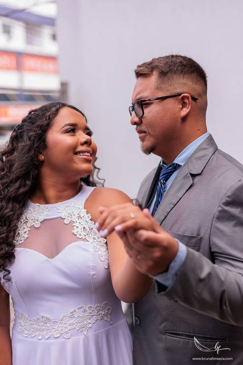 Maquiagem; Making of; Noiva; Noivo; Pré Wedding; Celina Munhoz; Adriana Kruger; Manu Garcia;  São Francisco de Paula; Fotografia de Casal; Fotografia de Casamento; Pré Wedding; São Leopoldo; Porto Alegre; Casamento Cívil; Fotografia Casamento Cívil;'