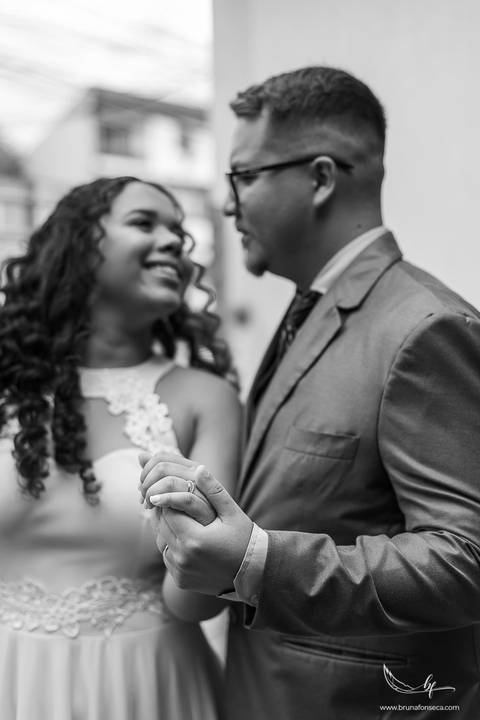 Maquiagem; Making of; Noiva; Noivo; Pré Wedding; Celina Munhoz; Adriana Kruger; Manu Garcia;  São Francisco de Paula; Fotografia de Casal; Fotografia de Casamento; Pré Wedding; São Leopoldo; Porto Alegre; Casamento Cívil; Fotografia Casamento Cívil;'