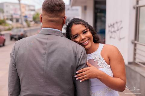 Maquiagem; Making of; Noiva; Noivo; Pré Wedding; Celina Munhoz; Adriana Kruger; Manu Garcia;  São Francisco de Paula; Fotografia de Casal; Fotografia de Casamento; Pré Wedding; São Leopoldo; Porto Alegre; Casamento Cívil; Fotografia Casamento Cívil;'