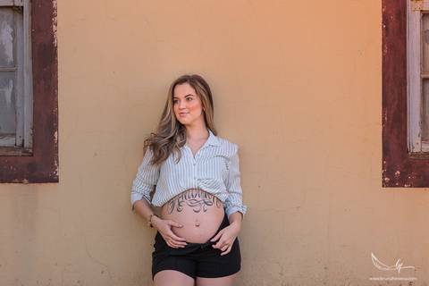 Ensaio Gestante; Mãe de Menina; Mãe de Menino; Fotografia gestante; Fotografia gestante São Leopoldo; Fotografia de família; Fotografia com animais; Ensaio de família; Gravidez; Ensaio Gestante Praia; Santa Catarina; '