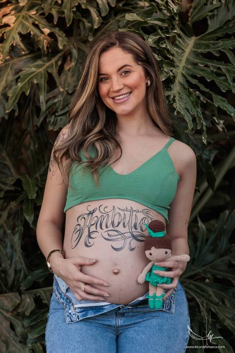 Ensaio Gestante; Mãe de Menina; Mãe de Menino; Fotografia gestante; Fotografia gestante São Leopoldo; Fotografia de família; Fotografia com animais; Ensaio de família; Gravidez; Ensaio Gestante Praia; Santa Catarina; '