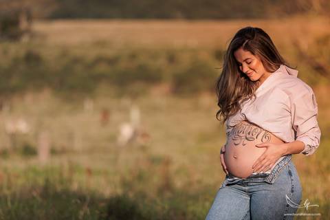 Ensaio Gestante; Mãe de Menina; Mãe de Menino; Fotografia gestante; Fotografia gestante São Leopoldo; Fotografia de família; Fotografia com animais; Ensaio de família; Gravidez; Ensaio Gestante Praia; Santa Catarina; '