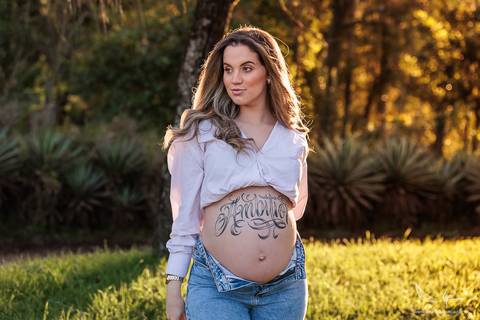Ensaio Gestante; Mãe de Menina; Mãe de Menino; Fotografia gestante; Fotografia gestante São Leopoldo; Fotografia de família; Fotografia com animais; Ensaio de família; Gravidez; Ensaio Gestante Praia; Santa Catarina; '